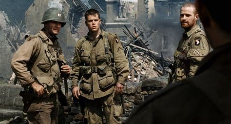saving private ryan fmovie|Saving Private Ryan .